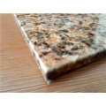 Stone Imitation Honeycomb Panels Honeycomb Sandwich Panels